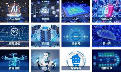 新質(zhì)生產(chǎn)力數(shù)智化轉(zhuǎn)型，賦能電力行業(yè)高質(zhì)量發(fā)展——2025中國(guó)電力企業(yè)數(shù)智化大會(huì)即將在杭州召開(kāi)