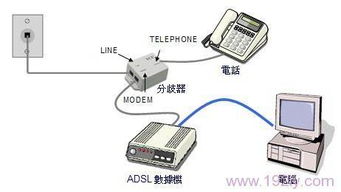 5G標準確立為銘普光磁帶來新機遇，新興產業(yè)與包裝設計備受關注