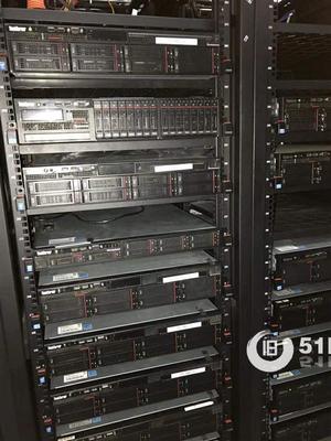 上海虹口區(qū)IT設(shè)備包裝設(shè)計(jì)方案 精密、安全、高效